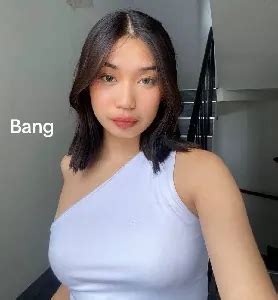 meia cassandra full|Fs. Meia cassandra : r/aluaGirl .